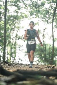 BIB: 
                            <button type="button" onclick="openModal(25789943)" class="btn btn-primary btn-sm float-right btn-popup" data-toggle="modal" data-target=".modal-high-quality">
                        <i class="fas fa-shopping-cart"></i> Add to Cart
                    </button>
                                            <button type="button" onclick="isThisMe(25789943, true)" class="btn btn-success btn-sm float-right btn-popup btn-isme hidden" data-toggle="tooltip" data-placement="bottom" title="นี่คือรูปของคุณใช่ไหม คลิกที่นี่เพื่อเอาเข้าอัลบั้ม">
                        <i class="fas fa-plus"></i> Add to album
                    </button>
                    <button type="button" onclick="isThisMe(25789943, false)" class="btn btn-warning btn-sm float-right btn-popup btn-isnotme hidden">
                        <i class="fas fa-ban"></i> Remove from album
                    </button>